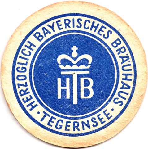 tegernsee mb-by herz bened 1a (rund215-herz bay bräu-dublau))
